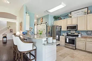 995 Garrison Dr, Saint Augustine, FL 32092 - Photo 22