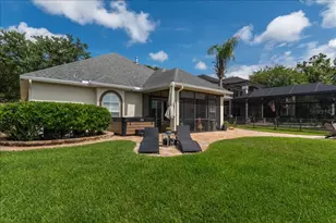 995 Garrison Dr, Saint Augustine, FL 32092 - Photo 56