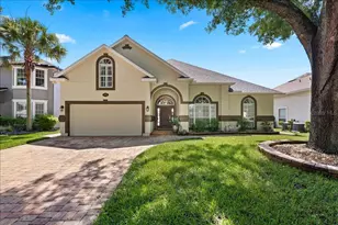 995 Garrison Dr, Saint Augustine, FL 32092 - Photo 2