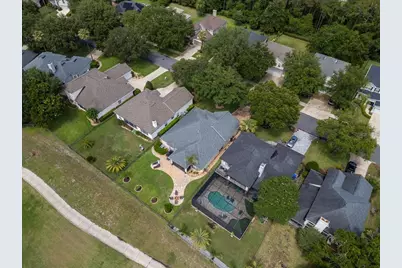 995 Garrison Drive, Saint Augustine, FL 32092 - Photo 64