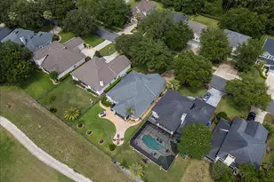 995 Garrison Dr, Saint Augustine, FL 32092 - Photo 64