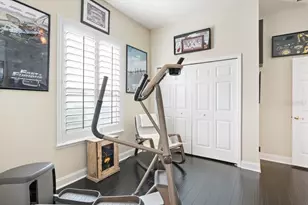 995 Garrison Dr, Saint Augustine, FL 32092 - Photo 32