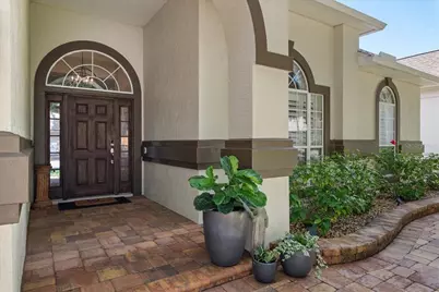 995 Garrison Drive, Saint Augustine, FL 32092 - Photo 6