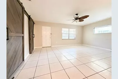 450 E Warren Avenue, Longwood, FL 32750 - Photo 6