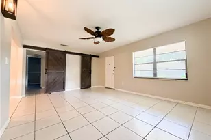 450 E Warren Ave, Longwood, FL 32750 - Photo 6