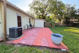 450 E Warren Ave, Longwood, FL 32750 - Photo 28