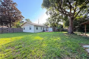 450 E Warren Ave, Longwood, FL 32750 - Photo 34