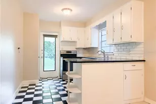 450 E Warren Ave, Longwood, FL 32750 - Photo 10