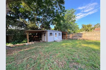 450 E Warren Avenue, Longwood, FL 32750 - Photo 32
