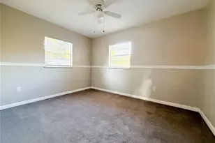 450 E Warren Ave, Longwood, FL 32750 - Photo 24
