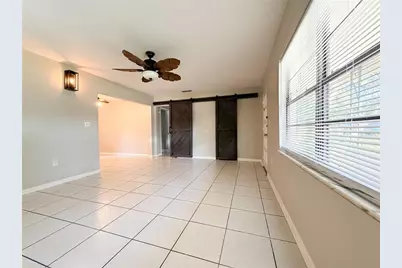 450 E Warren Avenue, Longwood, FL 32750 - Photo 8