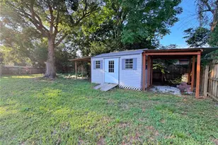 450 E Warren Ave, Longwood, FL 32750 - Photo 30