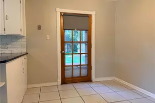 450 E Warren Ave, Longwood, FL 32750 - Photo 14