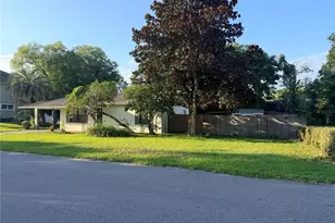 450 E Warren Ave, Longwood, FL 32750 - Photo 2
