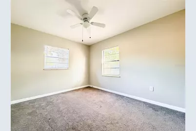 450 E Warren Avenue, Longwood, FL 32750 - Photo 22