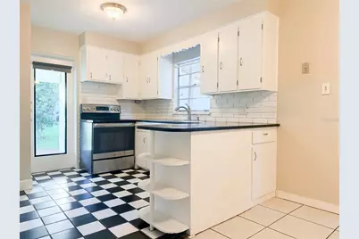 450 E Warren Avenue, Longwood, FL 32750 - Photo 10