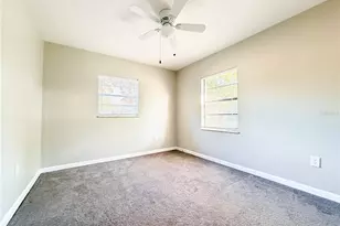 450 E Warren Ave, Longwood, FL 32750 - Photo 22