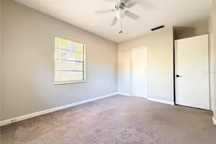 450 E Warren Ave, Longwood, FL 32750 - Photo 20