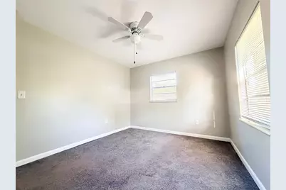 450 E Warren Avenue, Longwood, FL 32750 - Photo 24