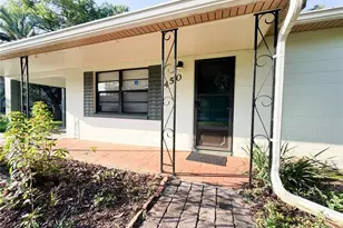 450 E Warren Ave, Longwood, FL 32750 - Photo 4