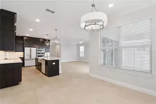 13129 Faro Ct, Winter Garden, FL 34787 - Photo 18