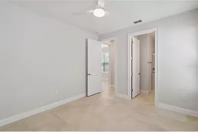 13129 Faro Court, Winter Garden, FL 34787 - Photo 18