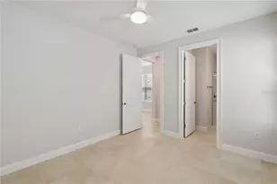 13129 Faro Ct, Winter Garden, FL 34787 - Photo 18