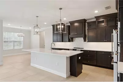 13129 Faro Court, Winter Garden, FL 34787 - Photo 14