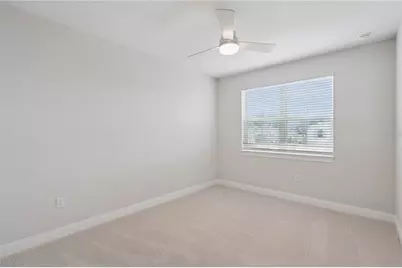 13129 Faro Court, Winter Garden, FL 34787 - Photo 32