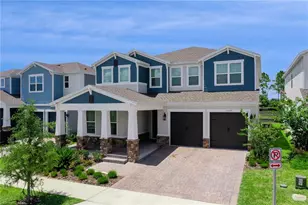 13129 Faro Ct, Winter Garden, FL 34787 - Photo 2