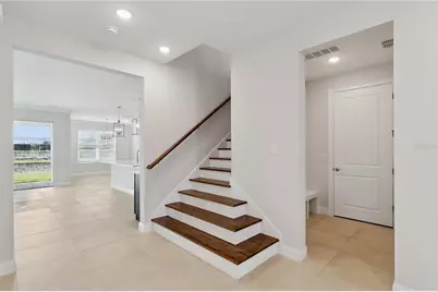 13129 Faro Court, Winter Garden, FL 34787 - Photo 20