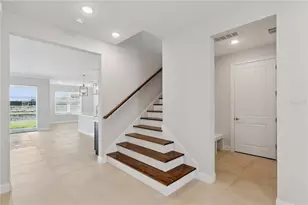 13129 Faro Ct, Winter Garden, FL 34787 - Photo 20