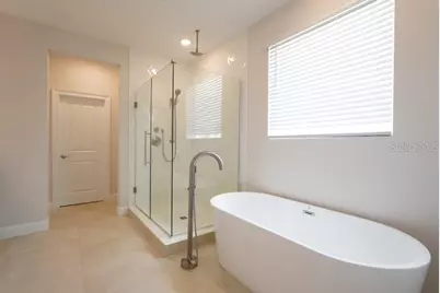13129 Faro Court, Winter Garden, FL 34787 - Photo 28