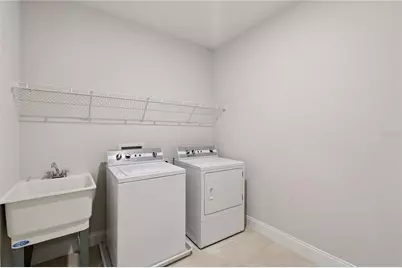 13129 Faro Court, Winter Garden, FL 34787 - Photo 34
