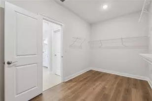 13129 Faro Ct, Winter Garden, FL 34787 - Photo 34