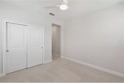 13129 Faro Court, Winter Garden, FL 34787 - Photo 30