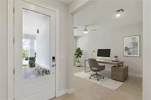 13129 Faro Ct, Winter Garden, FL 34787 - Photo 6