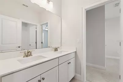 13129 Faro Court, Winter Garden, FL 34787 - Photo 34