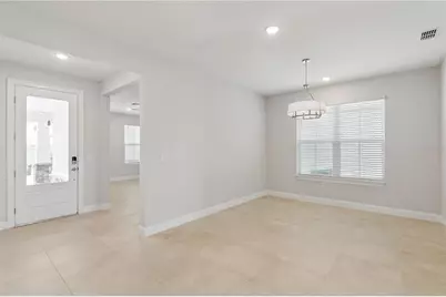 13129 Faro Court, Winter Garden, FL 34787 - Photo 6