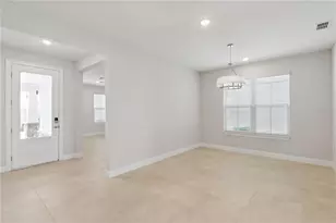 13129 Faro Ct, Winter Garden, FL 34787 - Photo 6