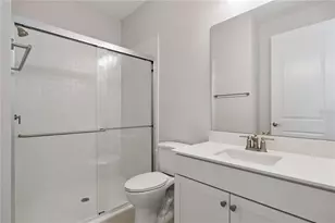 13129 Faro Ct, Winter Garden, FL 34787 - Photo 22