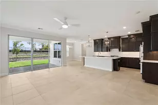 13129 Faro Ct, Winter Garden, FL 34787 - Photo 10