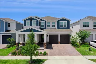 13129 Faro Ct, Winter Garden, FL 34787 - Photo 1