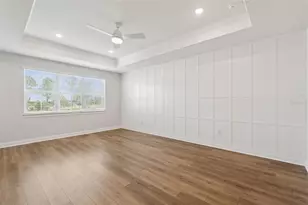 13129 Faro Ct, Winter Garden, FL 34787 - Photo 30
