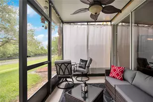 [Address not provided], Sanford, FL 32771 - Photo 30