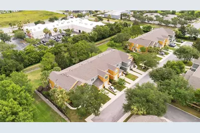 [Address not provided], Sanford, FL 32771 - Photo 12