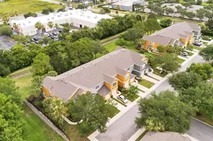 [Address not provided], Sanford, FL 32771 - Photo 12