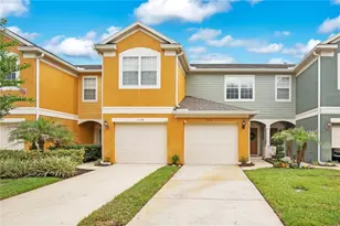 [Address not provided], Sanford, FL 32771 - Photo 4