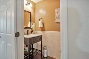 [Address not provided], Sanford, FL 32771 - Photo 28