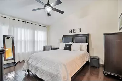 [Address not provided], Sanford, FL 32771 - Photo 38
